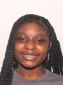 Centrelle Sparrow missing person case profile photo