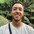 Jake Anderson missing person case in Tacoma, Washington