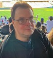 Zachary Johnson missing person case in Tacoma, Washington