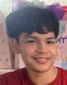Carlos Gallegos missing person case in Houston, Texas