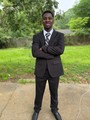 Varnell Middleton Jr missing person case profile photo