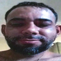 Carlos Rodriguez Rodriguez missing person case profile photo