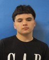Miles Scheck missing person case in League City, Texas