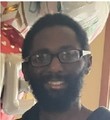 Kalon Royston missing person case in Memphis, Tennessee