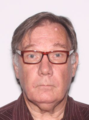 Russell Wuertz missing person case profile photo