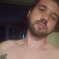 Taylor Jones missing person case profile photo