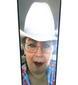 Brenda Camacho missing person case in Palm Springs, California