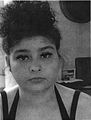 Gabrielle Perron missing person case in West Palm Beach, Florida