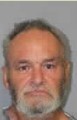 Jack Scott missing person case profile photo