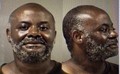 Danny Johnson Jr missing person case in Tulsa, Oklahoma