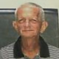 Eduardo Villafañe Cortes missing person case profile photo