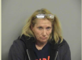Vicki Johnson missing person case in Tulsa, Oklahoma