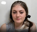 Alaina Church missing person case in Springfield, Tennessee