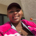 Jada Joiner missing person case in Gallatin, Tennessee