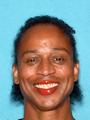 Jay Anderson missing person case in Palm Springs, California