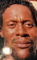 Christopher Harris missing person case in Vicksburg, Mississippi
