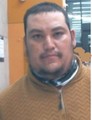 Erik Ramirez-barcenas missing person case in Monroe, Michigan