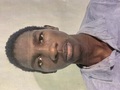 Ibrahima Kane missing person case in Houston, Texas