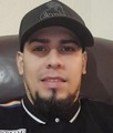 Mauricio Lopez Gamboa missing person case in Dallas, Texas