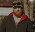 Kendall Holm missing person case in Washington, Utah