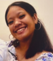 Angel Tamashiro missing person case in Springdale, Arkansas