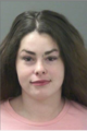 Mary Martin missing person case in Fayetteville, Arkansas