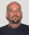 Christopher Beach missing person case in Homosassa, Florida