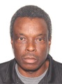 Troy Sims missing person case in Norman, Oklahoma