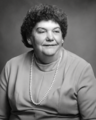 Louise Frank missing person case in Two Rivers, Wisconsin