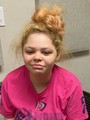 Eulanda Mitchell missing person case in Knoxville, Tennessee