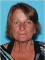 Deborah Farley missing person case profile photo
