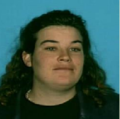 Sarah Black missing person case in Colorado Springs, Colorado