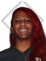 Saniya Adams missing person case in Dyersburg, Tennessee