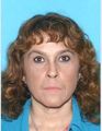 Vivian Herrera Alcolea missing person case in Miami, Florida