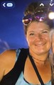 Rachael Brakey missing person case in Grand Junction, Colorado