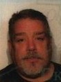 Angelo Capozi missing person case in Anchorage, Alaska
