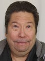 Vernon Hunter, missing person case profile photo