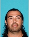 Mario Guerrero Ramirez missing person case in Santa Barbara, California