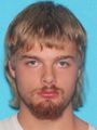 Thor White missing person case profile photo