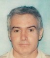 Stephen Ferris missing person case in Apex, Montana