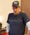 Weston Hacek missing person case in Chicago, Illinois