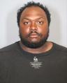 Robert Mitchell missing person case in Santa Ana, California