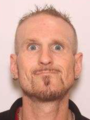 Andrew Hobby missing person case profile photo