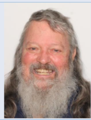 Richard Schwarz missing person case profile photo