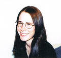 Crystal Fox missing person case profile photo