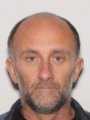 Darrell Wilson missing person case in Little Rock, Arkansas
