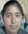 Deysi Santo Juan missing person case in Miami, Florida