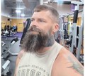 Andrew Beyer missing person case in Mountain Home, Arkansas
