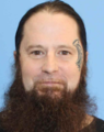 Jeffrey Church missing person case in Salkum, Washington