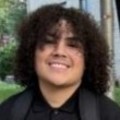 Ajay Cabreja missing person case in Woodstock, New York